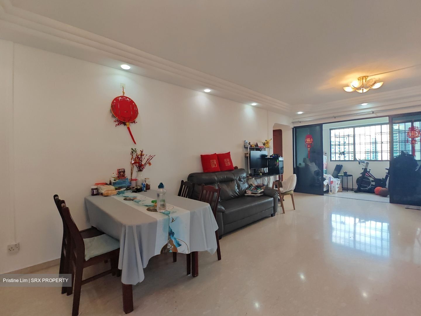 Sembawang Close (Sembawang),  #513324011